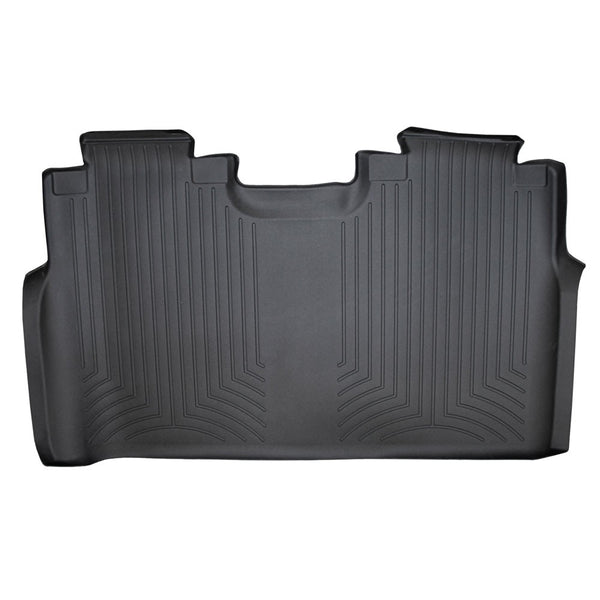 WeatherTech Floor liner for Ford