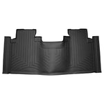 Weathertech Floor Liner For Ford