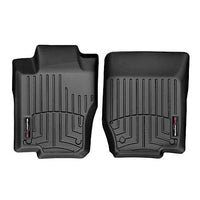 WeatherTech Floor Liner for Ford