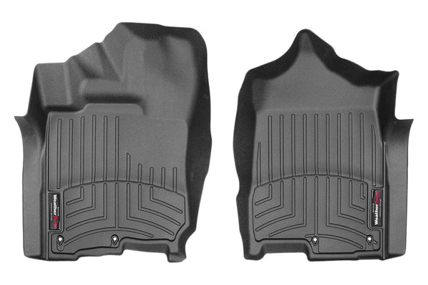 weathertech floor liner for nissan