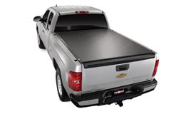 Truxedo, Truck bed cover