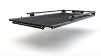 Bedslide Pro CG Series 1500LBS 15-6347-CG For 2009+ Dodge Ram 5.7' Bed - Van Kam Truck & Trailer