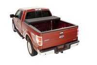 Extang 83475 Solid Fold 2.0 Tonneau Cover 15-18 Ford 5'6 - Van Kam Truck & Trailer