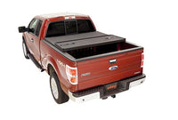Extang 83405 Solid Fold 2.0 Tonneau Cover 09-14 Ford 5'6 - Van Kam Truck & Trailer