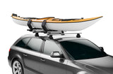 Thule 898 Hullavator Pro Kayak Lift System