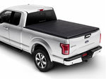 Extang 92461 Trifecta 2.0 Tonneau Cover for 14-18 Tundra 5'6 - Van Kam Truck & Trailer