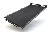 Bedslide Classic 1000LBS 10-7041-CL For 2004-2012 Colorado / Canyon 6.1' Bed - Van Kam Truck & Trailer
