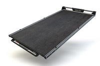 Bedslide Classic 1000LBS 10-7548-CL For Ford F150 / Super Duty 6.5' Bed - Van Kam Truck & Trailer