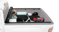 roll up tonneau, SR250 cover, Leer cover
