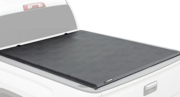 ROLLITUP Soft Rolling Tonneau Cover | 4299 ROLLITUP Soft Rolling Tonneau Cover | 4299