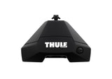 Thule 710501 Evo Clamp Foot Pack- Set Of 4
