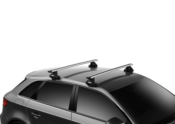 Thule 710401 best sale