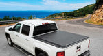 tonneau cover, truck bed cover, Leer cover