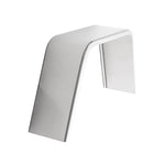 Fender, Aluminum, 10x36x18 Flat Top