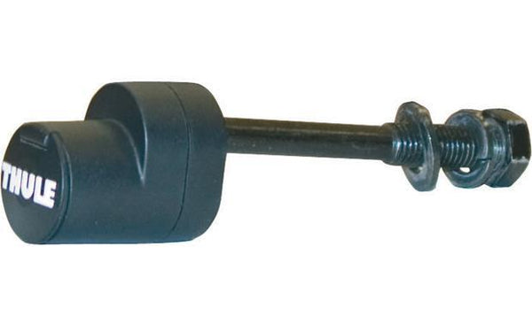 Thule Snug-Tite Receiver Lock