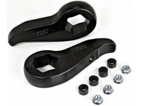 Ready Lift 2.25'' Front Leveling Kit W/ Forged Torsion Key - GM 2500/3500 HD 2011-18 - Van Kam Truck & Trailer