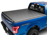 Extang 92486 Trifecta 2.0 Tonneau Cover for 17-20 Ford Super Duty 6'9