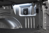 Undercover Ultra Flex UX12018 Hard Fold For 14-18 GMC 5'8