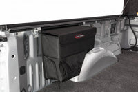 Undercover Ultra Flex UX22004 Hard Fold For 04-14 Ford 6'6