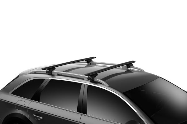 THULE WingBar Evo 150 (60